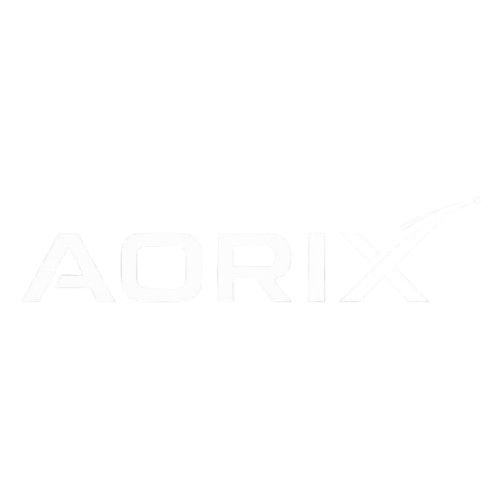 AORIX